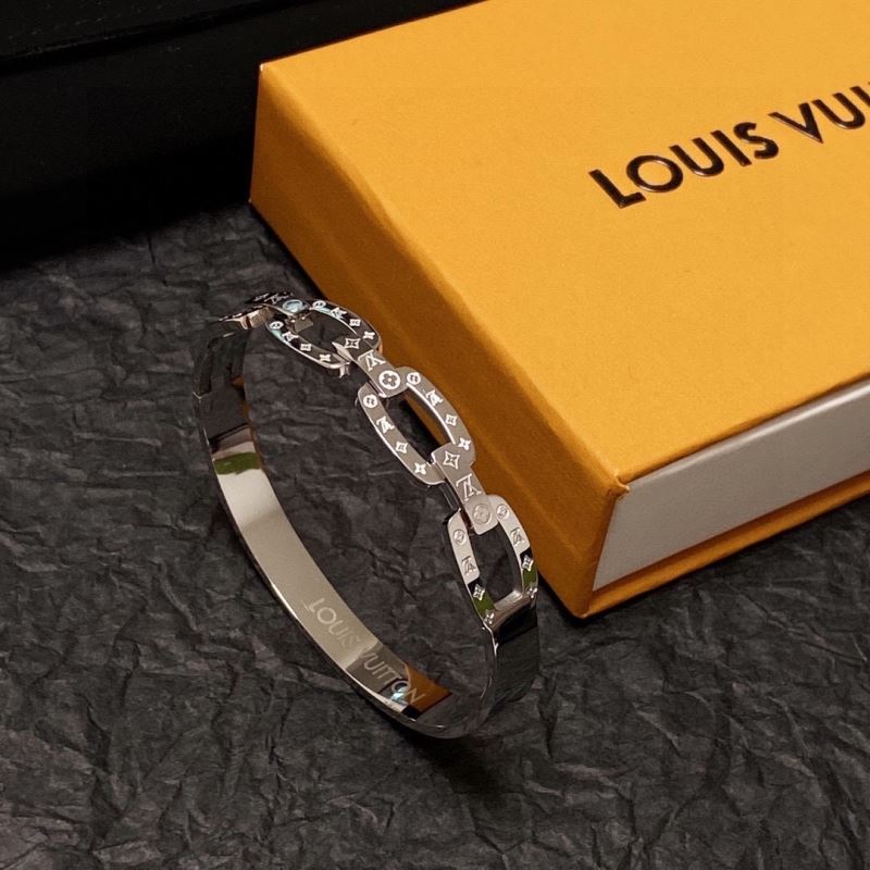 Louis Vuitton Bracelets